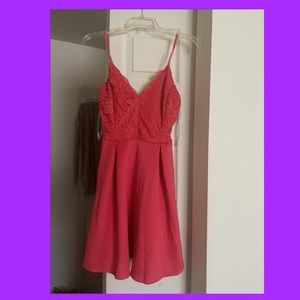 Cute dress SOLD ON EBAY